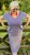 IMG_2674.jpeg