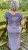 IMG_2679.jpeg