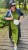IMG_1801.jpeg