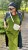 IMG_1809.jpeg