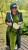 IMG_1823.jpeg
