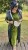 IMG_1815.jpeg