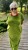 IMG_1788.jpeg