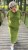 IMG_1799.jpeg