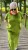 IMG_1798.jpeg