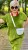 IMG_1760.jpeg