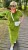 IMG_1749.jpeg
