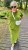 IMG_1748.jpeg