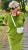 IMG_1751.jpeg