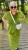 IMG_1754.jpeg