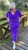 IMG_4273.jpeg