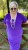 IMG_2187.jpeg