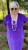 IMG_2186.jpeg