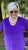 IMG_2171.jpeg