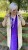 IMG_2197.jpeg