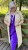 IMG_2206.jpeg