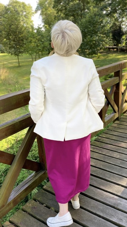 WhatsApp Image 2024-08-06 at 17.38.37 (7).jpeg