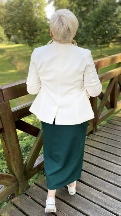 WhatsApp Image 2024-08-06 at 17.41.59 (4).jpeg