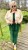 IMG_5114.jpeg