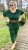 IMG_5138.jpeg
