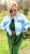 IMG_5172.jpeg