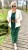 IMG_5046.jpeg