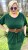 IMG_5137.jpeg