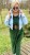 IMG_5198.jpeg