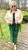 IMG_5114.jpeg
