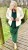 IMG_5161.jpeg