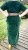 IMG_5146.jpeg