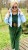 IMG_5198.jpeg
