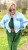 IMG_5172.jpeg