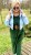 IMG_5198.jpeg