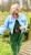 IMG_5189.jpeg