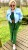 IMG_5173.jpeg