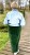 IMG_5185.jpeg