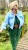 IMG_5186.jpeg