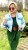 IMG_5205.jpeg