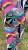 IMG_5412.jpeg