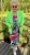 IMG_5320.jpeg