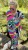 IMG_5365.jpeg