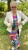 IMG_5388.jpeg