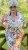 IMG_1005.jpeg