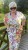 IMG_0996.jpeg