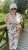 IMG_0994.jpeg