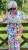 IMG_0940.jpeg
