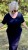 IMG_5526.jpeg