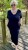 IMG_5537.jpeg