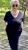 IMG_5585.jpeg
